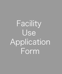 Facility Rental Application Form